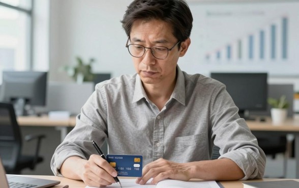 征信黑了也能下款的贷款平台盘点,这5个征信差也能借的口子速看