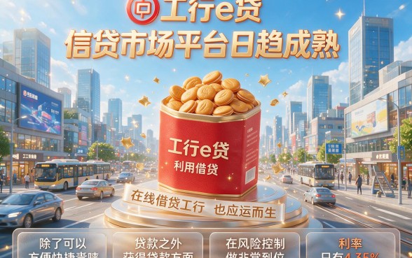 不查芝麻分的黑名单借款渠道盘点！2026年这5个口子无视芝麻分直接下款