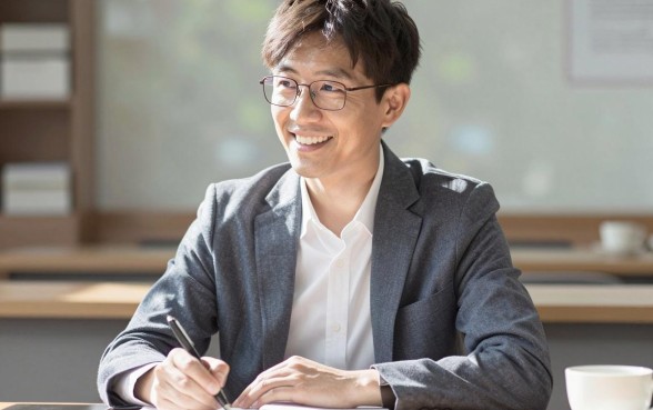 有社保就能贷！2026黑户必看的正规口子，亲测下款率超高