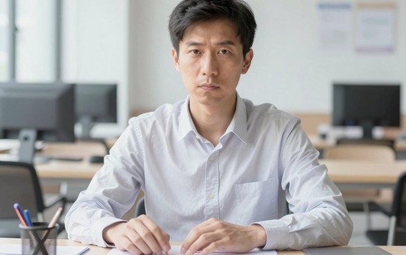 2026年亲测！贷款容易的贷款平台包下5000，这5个口子秒批1000
