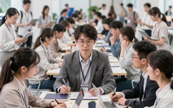 什么黑户不看征信呢？这5个无视征信借钱500的口子限时高额度速申