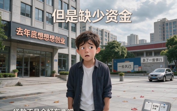 2026年圈内证实！网贷大数据怎么查？这5个贷款平台情况速览