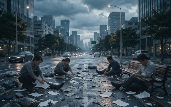 黑户网黑逾期也能过的口子来了!2026这五个放款超快,5000秒到账
