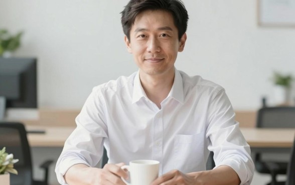 2026亲测：手机哪里借款利息低一点？这5个网贷平台利息真低到离谱