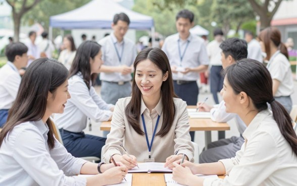 5000以内小额贷首选这5个正规平台，1000到5000小额贷放心办