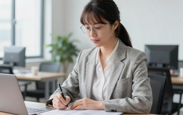 小额借钱不看征信的5个平台亲测体验超棒，急需周转必看！