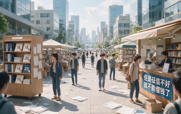 征信黑、征信不好、征信烂也能在手机上快速借钱？2026年最新口子来了，这5个平台专批6000！