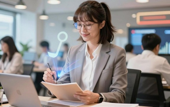 借钱周转系列口子2026精选盘点，这5个必看速览！