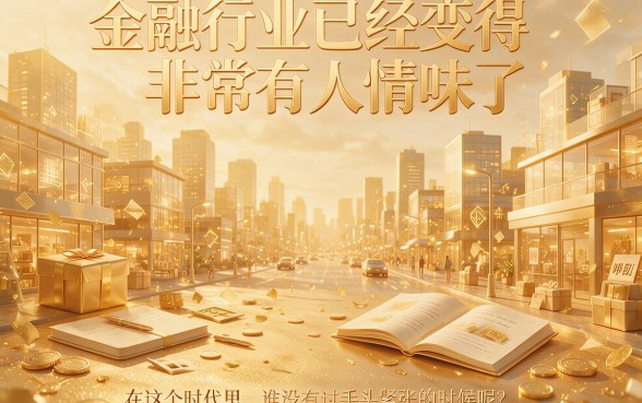 黑户专属！五万左右网贷口子最新盘点，这5个通过率高