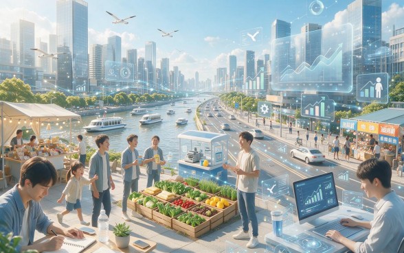 2026实测：未成年借贷平台哪个好一点？这5个借钱软件必申