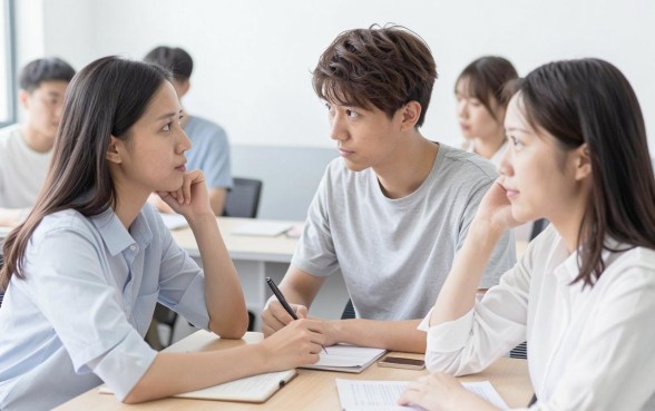 不看征信也能借！2026年这5个周期长、不上征信的网贷，比看人行征信的网贷更灵活