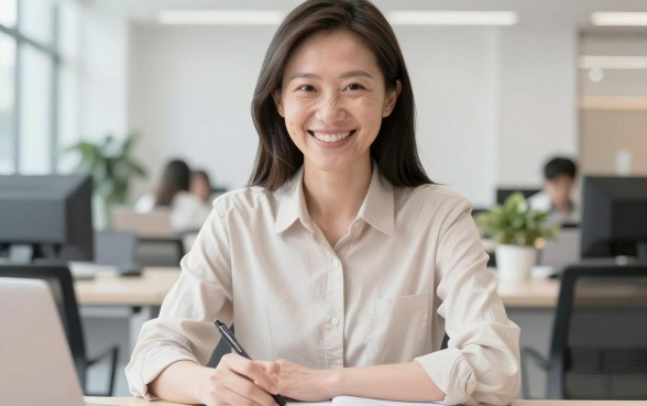 芝麻分大额口子2026最新盘点，2026年这几个渠道太让人意外了！