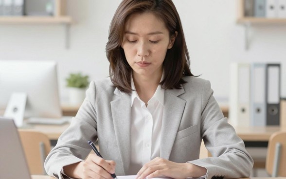 黑户专属！2026实测这5个看芝麻分就能借3000的口子，不黑不查直接批