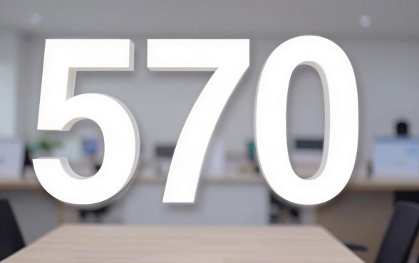 570芝麻信用分怎么借钱？6月这5个口子稳下6000，缺钱也能顺手借