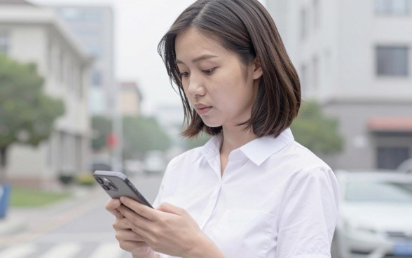 黑户专享！手机认证就能借的5个借钱口子，无视征信秒放款