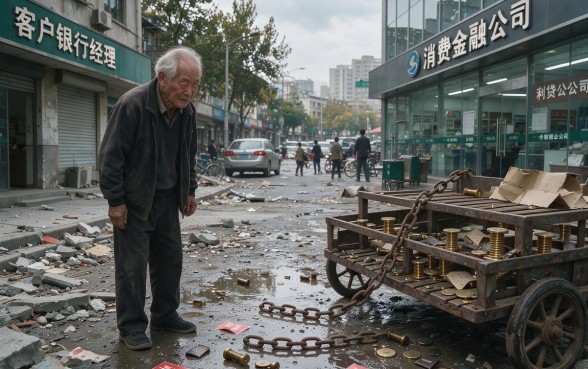 2026年必看!盘点5个类似e抵快贷借款app下载一样安全的贷款平台,靠谱网贷口子深度解析