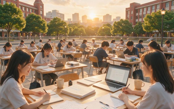 大学生还能借款的平台内部流出!5个能借60000的口子解析来了