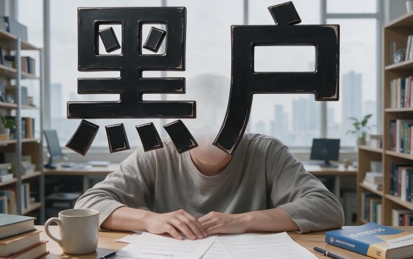 黑户必收！4月这5个借款5000不看负债的网贷平台，稳妥到爆