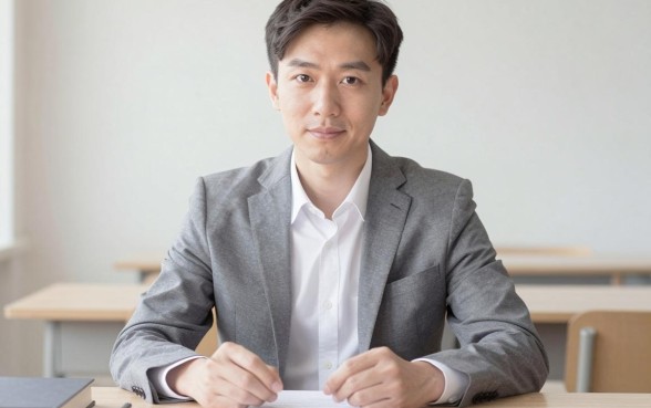 手把手教你怎么样能贷款70万，5个省心省事方法一次看全！