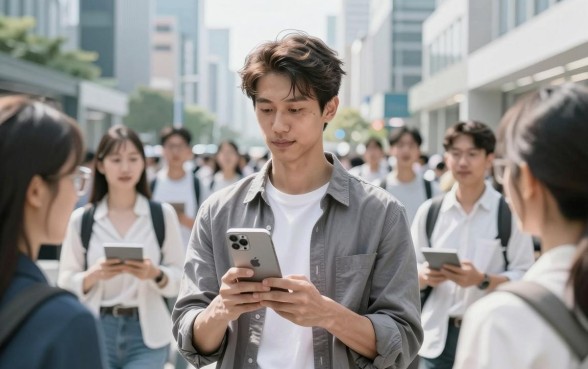 苹果手机必下借款内部攻略！2026急需周转就选这5个必下500的口子