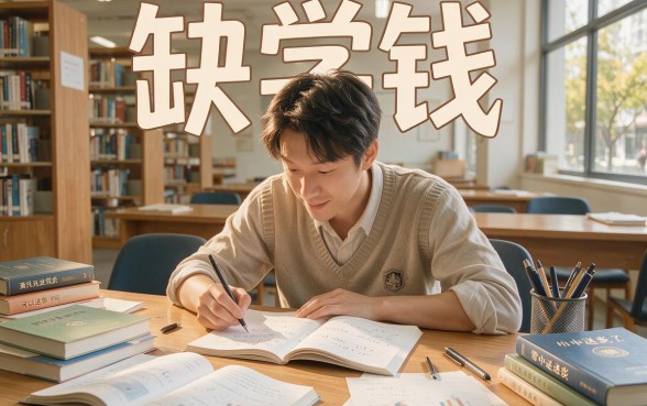 18岁就能借的小额贷款靠谱吗？2026实测这5个芝麻分430也能下的平台