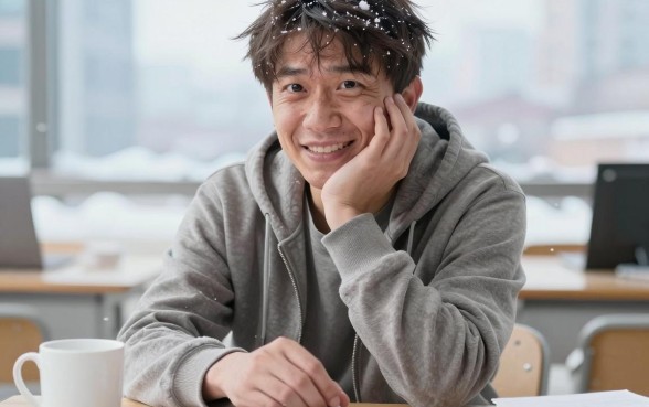 无视黑白也能借!2月最新发布:5个10000元贷款APP良心推荐