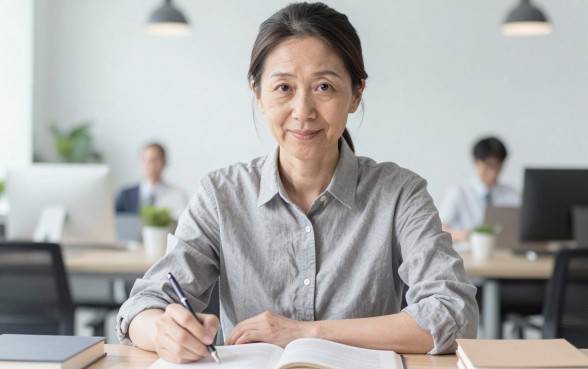 黑户借钱哪个软件好利息低的？2026严选5个利息低至500的借款平台速览