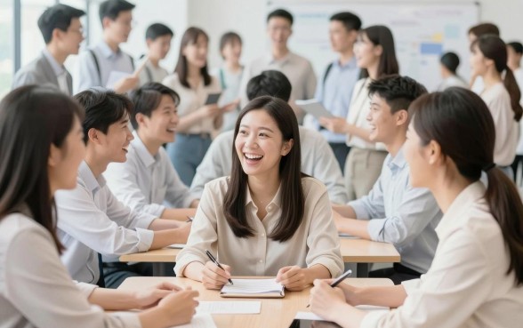 大额网贷容易下款必看！这5个6000元起批的口子值得推荐