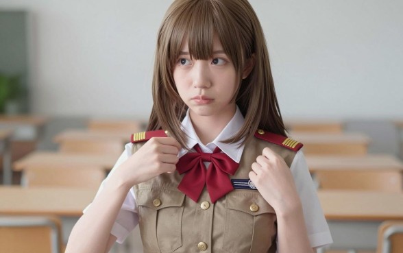 逾期高炮口子还能申请吗？2026这5个借款口子逾期也能下款10000！