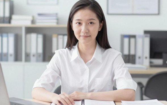 不用审核的借钱口子大盘点！这5个秒批通道速速收藏