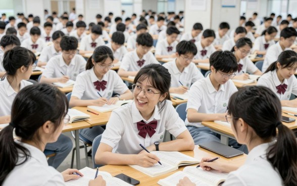 学生贷款软件哪个容易通过？2026合规平台盘点：这5个借款10000元口子对征信要求不高，真心优质