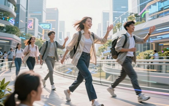 黑户手机上哪些软件可以借钱?3月亲测这5个要求不高的平台,黑户也能借7000