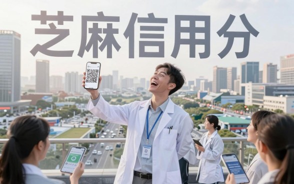2026年无视芝麻信用分贷款平台大盘点，这五个2026借款稳下款APP真的给力