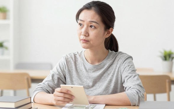 适合黑户2026官方透露：5个对征信要求不高的借4000口子，这些借钱渠道真的不看征信吗？