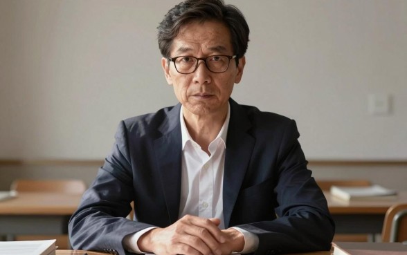 征信有逾期别慌！2026实测严选好下款的口子合集来了