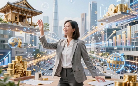 黑户到哪里可以借钱呢？3月急需5000元这5个借款口子就够了！