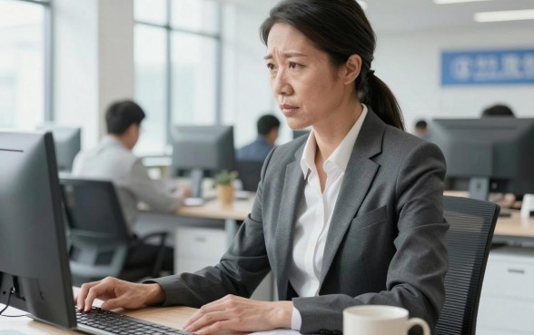 2026正常放款的网贷平台大盘点!这5个借钱渠道不查征信和支付宝