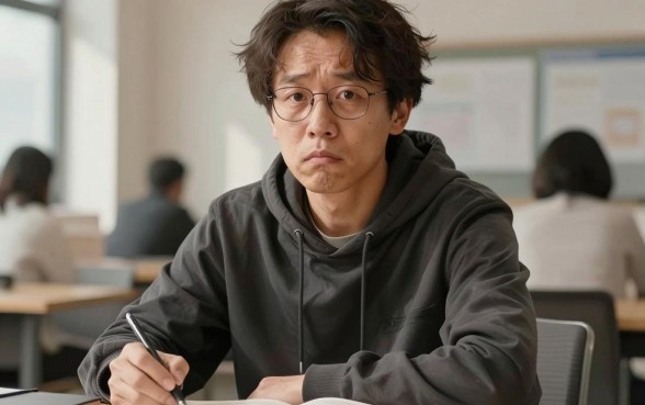 2026速存！黑户不限黑户的贷款平台都有哪些？核心验证防走丢