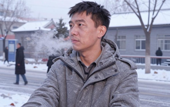 太原不看征信信用贷款实测！2026年这五个借3000的口子对征信要求低，操作简单秒到账