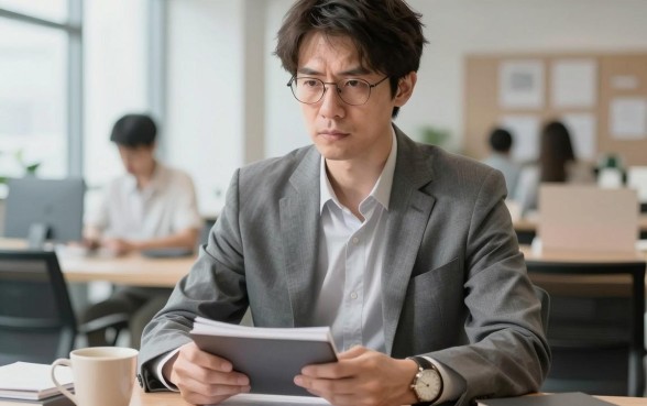 微信经常发黑户可以借款的口子有哪些?2026年最新统计这5个黑户贷款渠道速看
