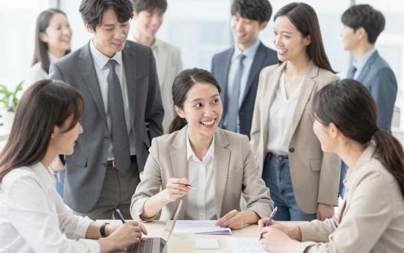 今日必下网贷app真的来了！2026年这5个借款3000的口子征信要求不高，实操速申超顺畅