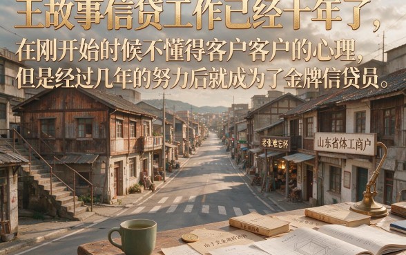 2026网上怎么贷款容易下款？这些不用审批就能借款的平台速收藏