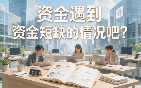 借款平台哪个好借钱快？这5个秒到账的别错过！