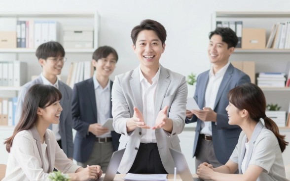 公积金贷款的大额口子有哪些？这5个靠谱渠道对征信要求不高，轻松借到2000
