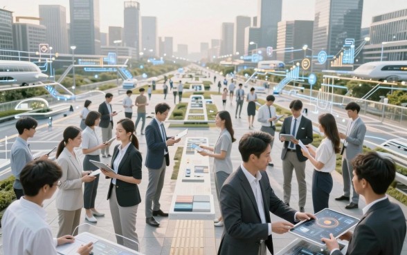 黑户专门小额贷款的app必看！2026黑户借款口子实测：这5个4000直接放款