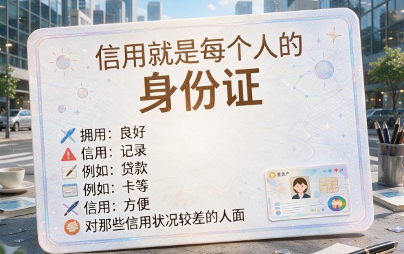 2026实测盘点！黑户去哪里借款好借一点？这5个对征信要求不高的口子，借1000也能过