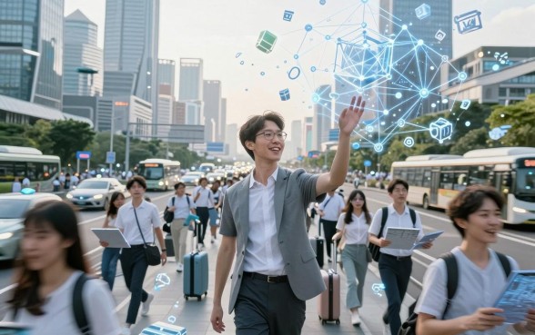 小额包下、不查征信的借款平台有哪些？这几个借钱软件亲测好通过