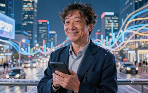 2026网贷公众号权威推荐:18岁必过的5个正规贷款平台,2026年最新筛选指南
