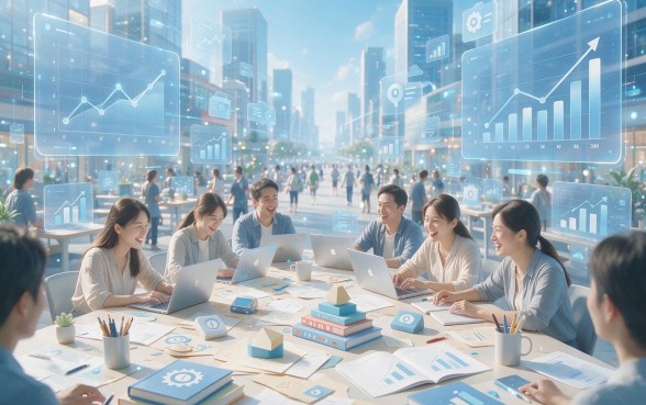 2026实用盘点：这5个额度低通过率高的网贷平台，借钱3000超好通过！