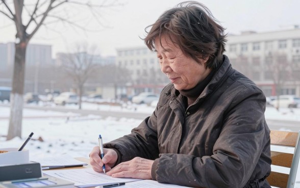 押身份证借钱好不好呢？2026最新盘点：5个押身份证贷款软件实测整理